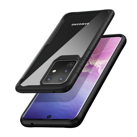 A Topcase csapata tisztában van azzal, hogy mennyire értékes az Ön számára a mobiltelefonja. Ezért tűztük ki célul, hogy maximális és teljes védelmet nyújtsunk eszközének. Azt is tudjuk, hogy minél tovább marad védelem nélkül, annál nagyobb a törés vagy sérülés kockázata. Ezért igyekszünk minden megrendelést a lehető legrövidebb időn belül kiszállítani.