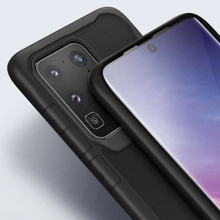 A Topcase csapata tisztában van azzal, hogy mennyire értékes az Ön számára a mobiltelefonja. Ezért tűztük ki célul, hogy maximális és teljes védelmet nyújtsunk eszközének. Azt is tudjuk, hogy minél tovább marad védelem nélkül, annál nagyobb a törés vagy sérülés kockázata. Ezért igyekszünk minden megrendelést a lehető legrövidebb időn belül kiszállítani.