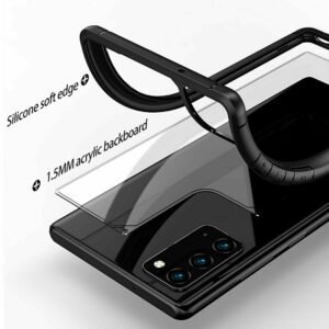 A Topcase csapata tisztában van azzal, hogy mennyire értékes az Ön számára a mobiltelefonja. Ezért tűztük ki célul, hogy maximális és teljes védelmet nyújtsunk eszközének. Azt is tudjuk, hogy minél tovább marad védelem nélkül, annál nagyobb a törés vagy sérülés kockázata. Ezért igyekszünk minden megrendelést a lehető legrövidebb időn belül kiszállítani.
