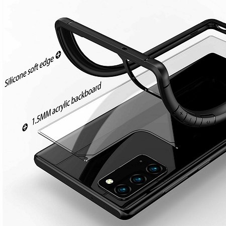 A Topcase csapata tisztában van azzal, hogy mennyire értékes az Ön számára a mobiltelefonja. Ezért tűztük ki célul, hogy maximális és teljes védelmet nyújtsunk eszközének. Azt is tudjuk, hogy minél tovább marad védelem nélkül, annál nagyobb a törés vagy sérülés kockázata. Ezért igyekszünk minden megrendelést a lehető legrövidebb időn belül kiszállítani.