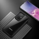 A Topcase csapata tisztában van azzal, hogy mennyire értékes az Ön számára a mobiltelefonja. Ezért tűztük ki célul, hogy maximális és teljes védelmet nyújtsunk eszközének. Azt is tudjuk, hogy minél tovább marad védelem nélkül, annál nagyobb a törés vagy sérülés kockázata. Ezért igyekszünk minden megrendelést a lehető legrövidebb időn belül kiszállítani.
