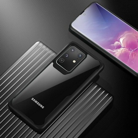 A Topcase csapata tisztában van azzal, hogy mennyire értékes az Ön számára a mobiltelefonja. Ezért tűztük ki célul, hogy maximális és teljes védelmet nyújtsunk eszközének. Azt is tudjuk, hogy minél tovább marad védelem nélkül, annál nagyobb a törés vagy sérülés kockázata. Ezért igyekszünk minden megrendelést a lehető legrövidebb időn belül kiszállítani.