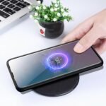 A Topcase csapata tisztában van azzal, hogy mennyire értékes az Ön számára a mobiltelefonja. Ezért tűztük ki célul, hogy maximális és teljes védelmet nyújtsunk eszközének. Azt is tudjuk, hogy minél tovább marad védelem nélkül, annál nagyobb a törés vagy sérülés kockázata. Ezért igyekszünk minden megrendelést a lehető legrövidebb időn belül kiszállítani.
