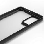 A Topcase csapata tisztában van azzal, hogy mennyire értékes az Ön számára a mobiltelefonja. Ezért tűztük ki célul, hogy maximális és teljes védelmet nyújtsunk eszközének. Azt is tudjuk, hogy minél tovább marad védelem nélkül, annál nagyobb a törés vagy sérülés kockázata. Ezért igyekszünk minden megrendelést a lehető legrövidebb időn belül kiszállítani.