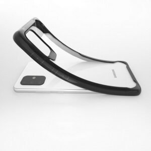 A Topcase csapata tisztában van azzal, hogy mennyire értékes az Ön számára a mobiltelefonja. Ezért tűztük ki célul, hogy maximális és teljes védelmet nyújtsunk eszközének. Azt is tudjuk, hogy minél tovább marad védelem nélkül, annál nagyobb a törés vagy sérülés kockázata. Ezért igyekszünk minden megrendelést a lehető legrövidebb időn belül kiszállítani.