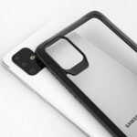 A Topcase csapata tisztában van azzal, hogy mennyire értékes az Ön számára a mobiltelefonja. Ezért tűztük ki célul, hogy maximális és teljes védelmet nyújtsunk eszközének. Azt is tudjuk, hogy minél tovább marad védelem nélkül, annál nagyobb a törés vagy sérülés kockázata. Ezért igyekszünk minden megrendelést a lehető legrövidebb időn belül kiszállítani.