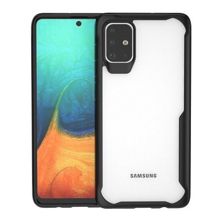 A Topcase csapata tisztában van azzal, hogy mennyire értékes az Ön számára a mobiltelefonja. Ezért tűztük ki célul, hogy maximális és teljes védelmet nyújtsunk eszközének. Azt is tudjuk, hogy minél tovább marad védelem nélkül, annál nagyobb a törés vagy sérülés kockázata. Ezért igyekszünk minden megrendelést a lehető legrövidebb időn belül kiszállítani.