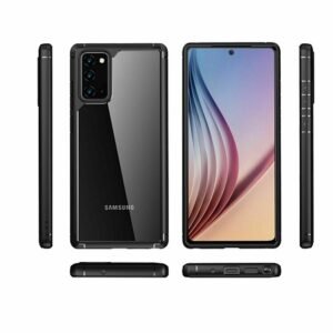 A Topcase csapata tisztában van azzal, hogy mennyire értékes az Ön számára a mobiltelefonja. Ezért tűztük ki célul, hogy maximális és teljes védelmet nyújtsunk eszközének. Azt is tudjuk, hogy minél tovább marad védelem nélkül, annál nagyobb a törés vagy sérülés kockázata. Ezért igyekszünk minden megrendelést a lehető legrövidebb időn belül kiszállítani.