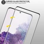 A Topcase csapata tisztában van azzal, hogy mennyire értékes az Ön számára a mobiltelefonja. Ezért tűztük ki célul, hogy maximális és teljes védelmet nyújtsunk eszközének. Azt is tudjuk, hogy minél tovább marad védelem nélkül, annál nagyobb a törés vagy sérülés kockázata. Ezért igyekszünk minden megrendelést a lehető legrövidebb időn belül kiszállítani.