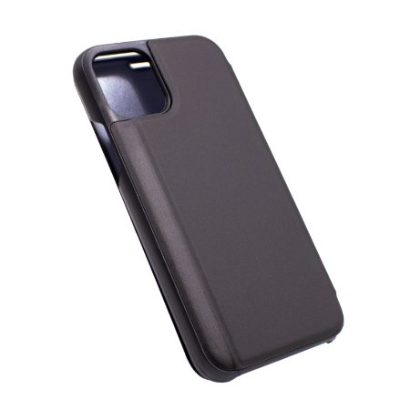 A Topcase csapata tisztában van azzal, milyen értékes az Ön számára a mobiltelefonja. Ezért célul tűztük ki, hogy maximális és átfogó védelmet nyújtsunk készülékének. Azt is tudjuk, hogy minél tovább marad védelem nélkül, annál nagyobb a törés vagy sérülés kockázata. Éppen ezért arra törekszünk, hogy minden egyes rendelést a lehető legrövidebb időn belül kézbesítsünk.