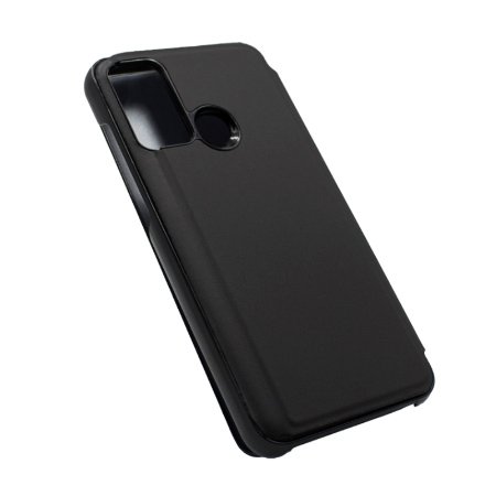 A Topcase csapata tisztában van azzal, hogy mennyire értékes az Ön számára a mobiltelefonja. Ezért tűztük ki célul, hogy maximális és teljes védelmet nyújtsunk eszközének. Azt is tudjuk, hogy minél tovább marad védelem nélkül, annál nagyobb a törés vagy sérülés kockázata. Ezért igyekszünk minden megrendelést a lehető legrövidebb időn belül kiszállítani.