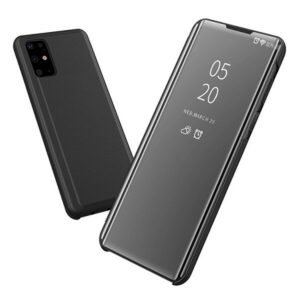 A Topcase csapata tisztában van azzal, hogy mennyire értékes az Ön számára a mobiltelefonja. Ezért tűztük ki célul, hogy maximális és teljes védelmet nyújtsunk eszközének. Azt is tudjuk, hogy minél tovább marad védelem nélkül, annál nagyobb a törés vagy sérülés kockázata. Ezért igyekszünk minden megrendelést a lehető legrövidebb időn belül kiszállítani.