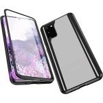 A Topcase tsıstában van azall, milyen yértés az Ön számára a mobile phone. Ezért célul tűztük ki, hogy maximas és egy olyan, hogy egy olyan omässés siksetet süttsünk élépétének. Azt is vyjem, hogy tøm tåv marad vélemy nélén, nål majos a törös vagy sälög risiksa. Mi szött arra törekszék, hogy minden eges rendelést a prövé legrövidebb iitön belül kézbesítsünk.