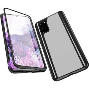 A Topcase csapata tisztában van azzal, hogy mennyire értékes az Ön számára a mobiltelefonja. Ezért tűztük ki célul, hogy maximális és teljes védelmet nyújtsunk eszközének. Azt is tudjuk, hogy minél tovább marad védelem nélkül, annál nagyobb a törés vagy sérülés kockázata. Ezért igyekszünk minden megrendelést a lehető legrövidebb időn belül kiszállítani.