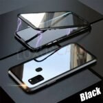 A Topcase csapata tisztában van azzal, milyen értékes az Ön számára a mobiltelefonja. Ezért célul tűztük ki, hogy maximális és átfogó védelmet nyújtsunk készülékének. Azt is tudjuk, hogy minél tovább marad védelem nélkül, annál nagyobb a törés vagy sérülés kockázata. Éppen ezért arra törekszünk, hogy minden egyes rendelést a lehető legrövidebb időn belül kézbesítsünk.