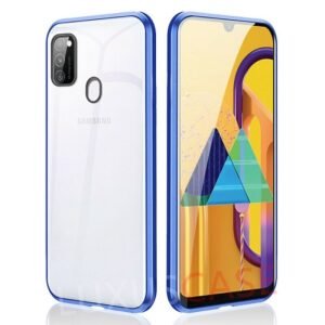 A Topcase csapata tisztában van azzal, hogy mennyire értékes az Ön számára a mobiltelefonja. Ezért tűztük ki célul, hogy maximális és teljes védelmet nyújtsunk eszközének. Azt is tudjuk, hogy minél tovább marad védelem nélkül, annál nagyobb a törés vagy sérülés kockázata. Ezért igyekszünk minden megrendelést a lehető legrövidebb időn belül kiszállítani.