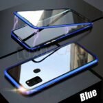 A Topcase csapata tisztában van azzal, milyen értékes az Ön számára a mobiltelefonja. Ezért célul tűztük ki, hogy maximális és átfogó védelmet nyújtsunk készülékének. Azt is tudjuk, hogy minél tovább marad védelem nélkül, annál nagyobb a törés vagy sérülés kockázata. Éppen ezért arra törekszünk, hogy minden egyes rendelést a lehető legrövidebb időn belül kézbesítsünk.
