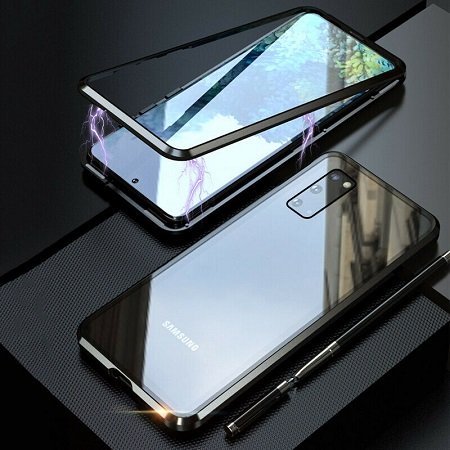 A Topcase csapata tisztában van azzal, hogy mennyire értékes az Ön számára a mobiltelefonja. Ezért tűztük ki célul, hogy maximális és teljes védelmet nyújtsunk eszközének. Azt is tudjuk, hogy minél tovább marad védelem nélkül, annál nagyobb a törés vagy sérülés kockázata. Ezért igyekszünk minden megrendelést a lehető legrövidebb időn belül kiszállítani.