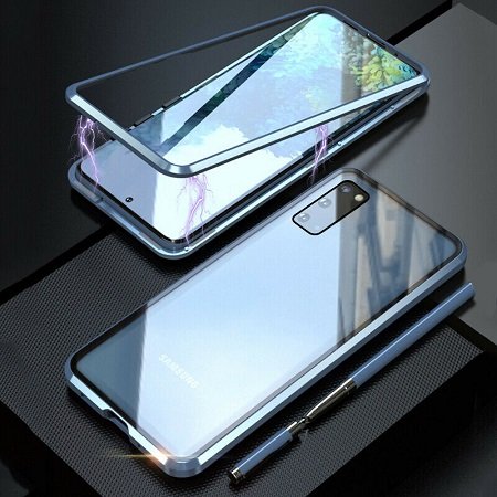 A Topcase csapata tisztában van azzal, hogy mennyire értékes az Ön számára a mobiltelefonja. Ezért tűztük ki célul, hogy maximális és teljes védelmet nyújtsunk eszközének. Azt is tudjuk, hogy minél tovább marad védelem nélkül, annál nagyobb a törés vagy sérülés kockázata. Ezért igyekszünk minden megrendelést a lehető legrövidebb időn belül kiszállítani.