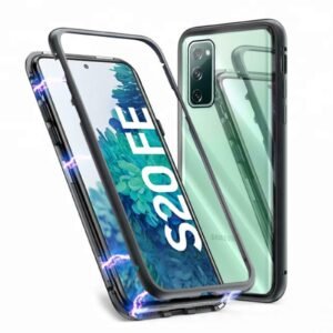 A Topcase csapata tisztában van azzal, hogy mennyire értékes az Ön számára a mobiltelefonja. Ezért tűztük ki célul, hogy maximális és teljes védelmet nyújtsunk eszközének. Azt is tudjuk, hogy minél tovább marad védelem nélkül, annál nagyobb a törés vagy sérülés kockázata. Ezért igyekszünk minden megrendelést a lehető legrövidebb időn belül kiszállítani.