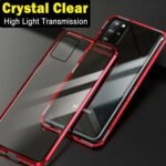 A Topcase csapata tisztában van azzal, hogy mennyire értékes az Ön számára a mobiltelefonja. Ezért tűztük ki célul, hogy maximális és teljes védelmet nyújtsunk eszközének. Azt is tudjuk, hogy minél tovább marad védelem nélkül, annál nagyobb a törés vagy sérülés kockázata. Ezért igyekszünk minden megrendelést a lehető legrövidebb időn belül kiszállítani.