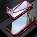 A Topcase csapata tisztában van azzal, hogy mennyire értékes az Ön számára a mobiltelefonja. Ezért tűztük ki célul, hogy maximális és teljes védelmet nyújtsunk eszközének. Azt is tudjuk, hogy minél tovább marad védelem nélkül, annál nagyobb a törés vagy sérülés kockázata. Ezért igyekszünk minden megrendelést a lehető legrövidebb időn belül kiszállítani.
