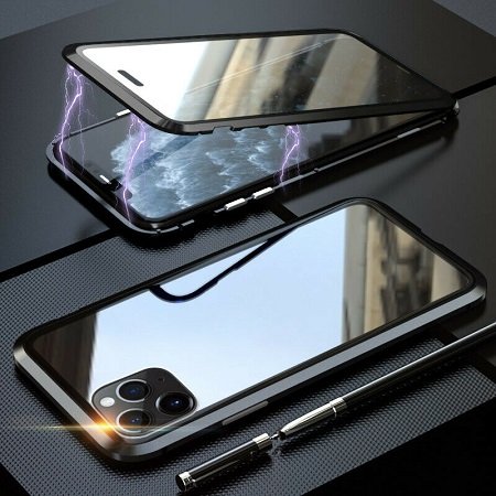 A Topcase csapata tisztában van azzal, milyen értékes az Ön számára a mobiltelefonja. Ezért célul tűztük ki, hogy maximális és átfogó védelmet nyújtsunk készülékének. Azt is tudjuk, hogy minél tovább marad védelem nélkül, annál nagyobb a törés vagy sérülés kockázata. Éppen ezért arra törekszünk, hogy minden egyes rendelést a lehető legrövidebb időn belül kézbesítsünk.