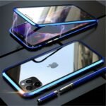 A Topcase csapata tisztában van azzal, milyen értékes az Ön számára a mobiltelefonja. Ezért célul tűztük ki, hogy maximális és átfogó védelmet nyújtsunk készülékének. Azt is tudjuk, hogy minél tovább marad védelem nélkül, annál nagyobb a törés vagy sérülés kockázata. Éppen ezért arra törekszünk, hogy minden egyes rendelést a lehető legrövidebb időn belül kézbesítsünk.