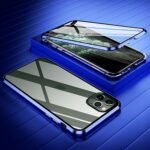 A Topcase csapata tisztában van azzal, milyen értékes az Ön számára a mobiltelefonja. Ezért célul tűztük ki, hogy maximális és átfogó védelmet nyújtsunk készülékének. Azt is tudjuk, hogy minél tovább marad védelem nélkül, annál nagyobb a törés vagy sérülés kockázata. Éppen ezért arra törekszünk, hogy minden egyes rendelést a lehető legrövidebb időn belül kézbesítsünk.