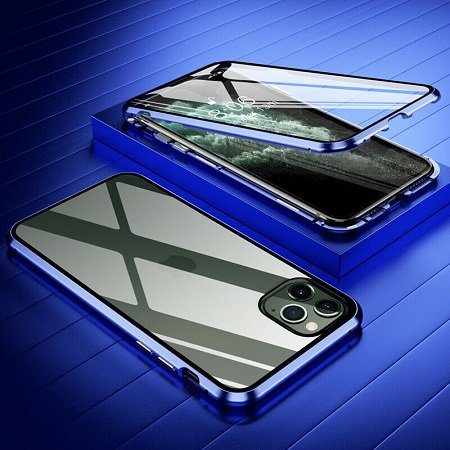 A Topcase csapata tisztában van azzal, milyen értékes az Ön számára a mobiltelefonja. Ezért célul tűztük ki, hogy maximális és átfogó védelmet nyújtsunk készülékének. Azt is tudjuk, hogy minél tovább marad védelem nélkül, annál nagyobb a törés vagy sérülés kockázata. Éppen ezért arra törekszünk, hogy minden egyes rendelést a lehető legrövidebb időn belül kézbesítsünk.