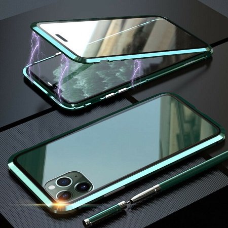 A Topcase csapata tisztában van azzal, milyen értékes az Ön számára a mobiltelefonja. Ezért célul tűztük ki, hogy maximális és átfogó védelmet nyújtsunk készülékének. Azt is tudjuk, hogy minél tovább marad védelem nélkül, annál nagyobb a törés vagy sérülés kockázata. Éppen ezért arra törekszünk, hogy minden egyes rendelést a lehető legrövidebb időn belül kézbesítsünk.