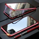 A Topcase csapata tisztában van azzal, milyen értékes az Ön számára a mobiltelefonja. Ezért célul tűztük ki, hogy maximális és átfogó védelmet nyújtsunk készülékének. Azt is tudjuk, hogy minél tovább marad védelem nélkül, annál nagyobb a törés vagy sérülés kockázata. Éppen ezért arra törekszünk, hogy minden egyes rendelést a lehető legrövidebb időn belül kézbesítsünk.