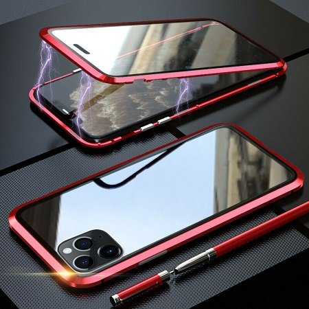 A Topcase csapata tisztában van azzal, milyen értékes az Ön számára a mobiltelefonja. Ezért célul tűztük ki, hogy maximális és átfogó védelmet nyújtsunk készülékének. Azt is tudjuk, hogy minél tovább marad védelem nélkül, annál nagyobb a törés vagy sérülés kockázata. Éppen ezért arra törekszünk, hogy minden egyes rendelést a lehető legrövidebb időn belül kézbesítsünk.