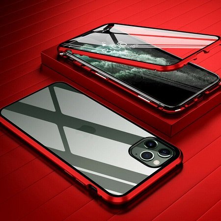 A Topcase csapata tisztában van azzal, milyen értékes az Ön számára a mobiltelefonja. Ezért célul tűztük ki, hogy maximális és átfogó védelmet nyújtsunk készülékének. Azt is tudjuk, hogy minél tovább marad védelem nélkül, annál nagyobb a törés vagy sérülés kockázata. Éppen ezért arra törekszünk, hogy minden egyes rendelést a lehető legrövidebb időn belül kézbesítsünk.
