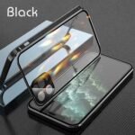 A Topcase csapata tisztában van azzal, milyen értékes az Ön számára a mobiltelefonja. Ezért célul tűztük ki, hogy maximális és átfogó védelmet nyújtsunk készülékének. Azt is tudjuk, hogy minél tovább marad védelem nélkül, annál nagyobb a törés vagy sérülés kockázata. Éppen ezért arra törekszünk, hogy minden egyes rendelést a lehető legrövidebb időn belül kézbesítsünk.