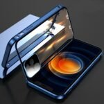 A Topcase csapata tisztában van azzal, milyen értékes az Ön számára a mobiltelefonja. Ezért célul tűztük ki, hogy maximális és átfogó védelmet nyújtsunk készülékének. Azt is tudjuk, hogy minél tovább marad védelem nélkül, annál nagyobb a törés vagy sérülés kockázata. Éppen ezért arra törekszünk, hogy minden egyes rendelést a lehető legrövidebb időn belül kézbesítsünk.
