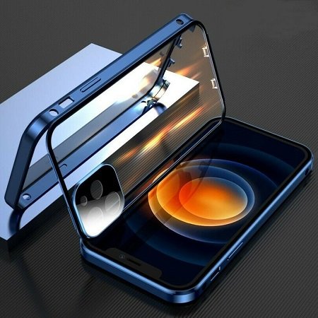 A Topcase csapata tisztában van azzal, milyen értékes az Ön számára a mobiltelefonja. Ezért célul tűztük ki, hogy maximális és átfogó védelmet nyújtsunk készülékének. Azt is tudjuk, hogy minél tovább marad védelem nélkül, annál nagyobb a törés vagy sérülés kockázata. Éppen ezért arra törekszünk, hogy minden egyes rendelést a lehető legrövidebb időn belül kézbesítsünk.