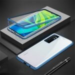 A Topcase csapata tisztában van azzal, milyen értékes az Ön számára a mobiltelefonja. Ezért célul tűztük ki, hogy maximális és átfogó védelmet nyújtsunk készülékének. Azt is tudjuk, hogy minél tovább marad védelem nélkül, annál nagyobb a törés vagy sérülés kockázata. Éppen ezért arra törekszünk, hogy minden egyes rendelést a lehető legrövidebb időn belül kézbesítsünk.