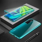 A Topcase csapata tisztában van azzal, milyen értékes az Ön számára a mobiltelefonja. Ezért célul tűztük ki, hogy maximális és átfogó védelmet nyújtsunk készülékének. Azt is tudjuk, hogy minél tovább marad védelem nélkül, annál nagyobb a törés vagy sérülés kockázata. Éppen ezért arra törekszünk, hogy minden egyes rendelést a lehető legrövidebb időn belül kézbesítsünk.