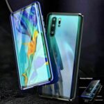 A Topcase csapata tisztában van azzal, hogy mennyire értékes az Ön számára a mobiltelefonja. Ezért tűztük ki célul, hogy maximális és teljes védelmet nyújtsunk eszközének. Azt is tudjuk, hogy minél tovább marad védelem nélkül, annál nagyobb a törés vagy sérülés kockázata. Ezért igyekszünk minden megrendelést a lehető legrövidebb időn belül kiszállítani.