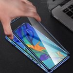 A Topcase csapata tisztában van azzal, hogy mennyire értékes az Ön számára a mobiltelefonja. Ezért tűztük ki célul, hogy maximális és teljes védelmet nyújtsunk eszközének. Azt is tudjuk, hogy minél tovább marad védelem nélkül, annál nagyobb a törés vagy sérülés kockázata. Ezért igyekszünk minden megrendelést a lehető legrövidebb időn belül kiszállítani.