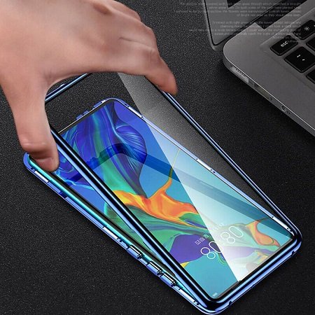 A Topcase csapata tisztában van azzal, hogy mennyire értékes az Ön számára a mobiltelefonja. Ezért tűztük ki célul, hogy maximális és teljes védelmet nyújtsunk eszközének. Azt is tudjuk, hogy minél tovább marad védelem nélkül, annál nagyobb a törés vagy sérülés kockázata. Ezért igyekszünk minden megrendelést a lehető legrövidebb időn belül kiszállítani.