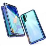A Topcase csapata tisztában van azzal, hogy mennyire értékes az Ön számára a mobiltelefonja. Ezért tűztük ki célul, hogy maximális és teljes védelmet nyújtsunk eszközének. Azt is tudjuk, hogy minél tovább marad védelem nélkül, annál nagyobb a törés vagy sérülés kockázata. Ezért igyekszünk minden megrendelést a lehető legrövidebb időn belül kiszállítani.