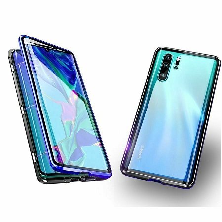 A Topcase csapata tisztában van azzal, hogy mennyire értékes az Ön számára a mobiltelefonja. Ezért tűztük ki célul, hogy maximális és teljes védelmet nyújtsunk eszközének. Azt is tudjuk, hogy minél tovább marad védelem nélkül, annál nagyobb a törés vagy sérülés kockázata. Ezért igyekszünk minden megrendelést a lehető legrövidebb időn belül kiszállítani.