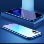 A Topcase csapata tisztában van azzal, hogy mennyire értékes az Ön számára a mobiltelefonja. Ezért tűztük ki célul, hogy maximális és teljes védelmet nyújtsunk eszközének. Azt is tudjuk, hogy minél tovább marad védelem nélkül, annál nagyobb a törés vagy sérülés kockázata. Ezért igyekszünk minden megrendelést a lehető legrövidebb időn belül kiszállítani.