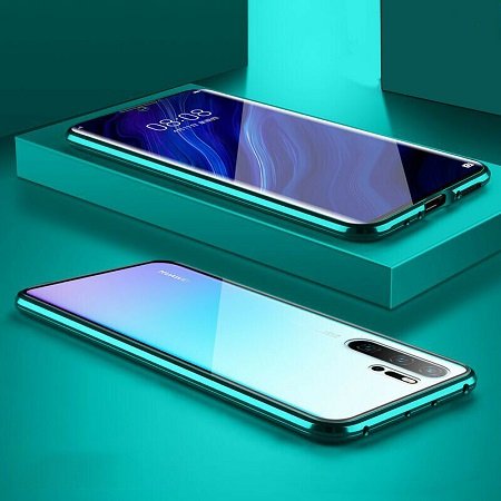 A Topcase csapata tisztában van azzal, hogy mennyire értékes az Ön számára a mobiltelefonja. Ezért tűztük ki célul, hogy maximális és teljes védelmet nyújtsunk eszközének. Azt is tudjuk, hogy minél tovább marad védelem nélkül, annál nagyobb a törés vagy sérülés kockázata. Ezért igyekszünk minden megrendelést a lehető legrövidebb időn belül kiszállítani.