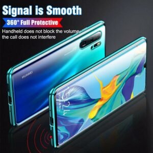 A Topcase csapata tisztában van azzal, hogy mennyire értékes az Ön számára a mobiltelefonja. Ezért tűztük ki célul, hogy maximális és teljes védelmet nyújtsunk eszközének. Azt is tudjuk, hogy minél tovább marad védelem nélkül, annál nagyobb a törés vagy sérülés kockázata. Ezért igyekszünk minden megrendelést a lehető legrövidebb időn belül kiszállítani.