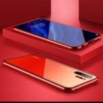 A Topcase csapata tisztában van azzal, hogy mennyire értékes az Ön számára a mobiltelefonja. Ezért tűztük ki célul, hogy maximális és teljes védelmet nyújtsunk eszközének. Azt is tudjuk, hogy minél tovább marad védelem nélkül, annál nagyobb a törés vagy sérülés kockázata. Ezért igyekszünk minden megrendelést a lehető legrövidebb időn belül kiszállítani.