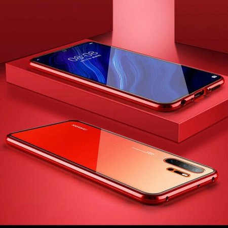 A Topcase csapata tisztában van azzal, hogy mennyire értékes az Ön számára a mobiltelefonja. Ezért tűztük ki célul, hogy maximális és teljes védelmet nyújtsunk eszközének. Azt is tudjuk, hogy minél tovább marad védelem nélkül, annál nagyobb a törés vagy sérülés kockázata. Ezért igyekszünk minden megrendelést a lehető legrövidebb időn belül kiszállítani.