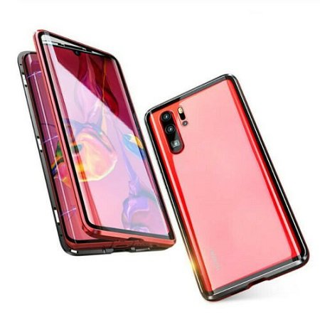 A Topcase csapata tisztában van azzal, hogy mennyire értékes az Ön számára a mobiltelefonja. Ezért tűztük ki célul, hogy maximális és teljes védelmet nyújtsunk eszközének. Azt is tudjuk, hogy minél tovább marad védelem nélkül, annál nagyobb a törés vagy sérülés kockázata. Ezért igyekszünk minden megrendelést a lehető legrövidebb időn belül kiszállítani.